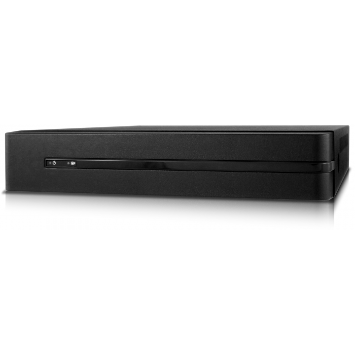 KMV-0413EU-102 | DVR 4CH 2MP