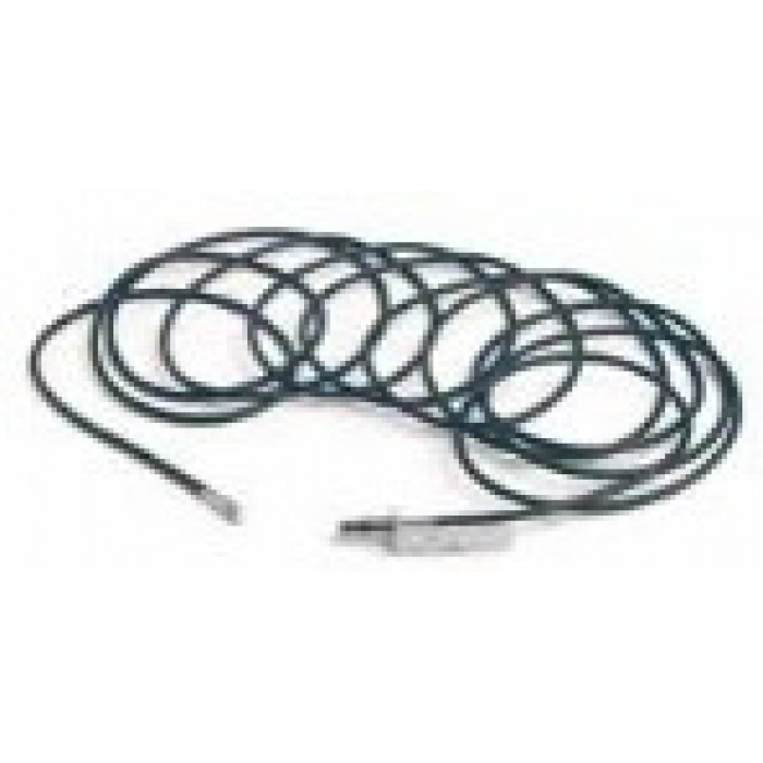 KP5 Καλώδιο Επέκτασης Κεραίας 5m