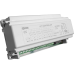 LCU-10/PLUS | Μονάδα Ελέγχου Ανελκυστήρα LCU-10/PLUS | Μονάδα Ελέγχου Ανελκυστήρα