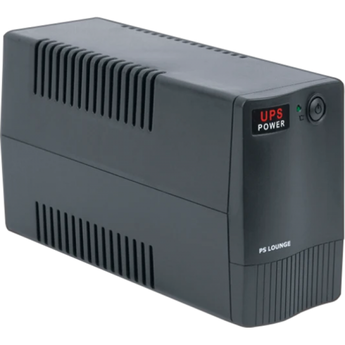MT-1000 UPS MT-1000 UPS