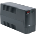 MT-1000 UPS MT-1000 UPS