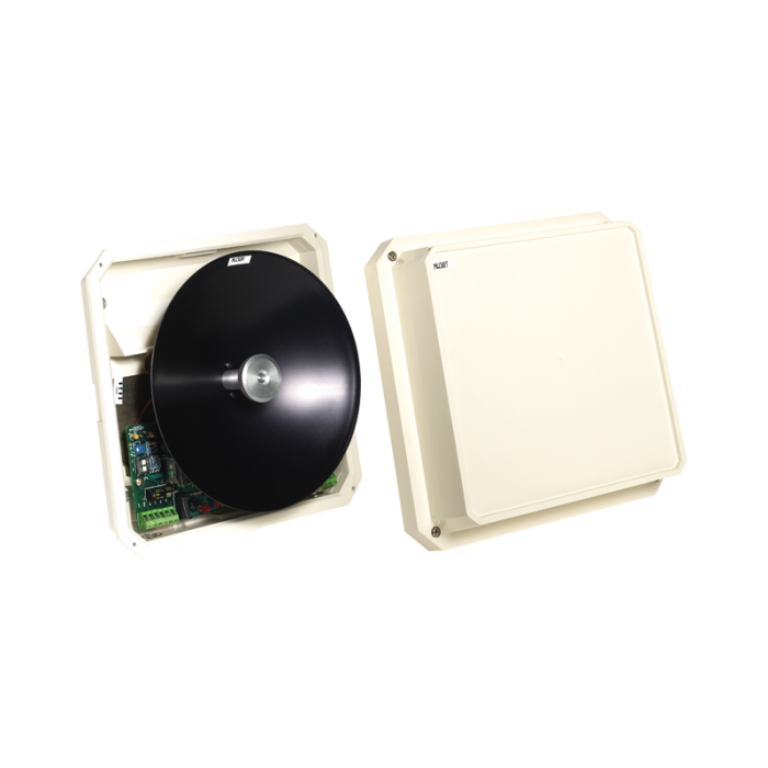 MW30RT Beam Μικροκυμάτων 200m