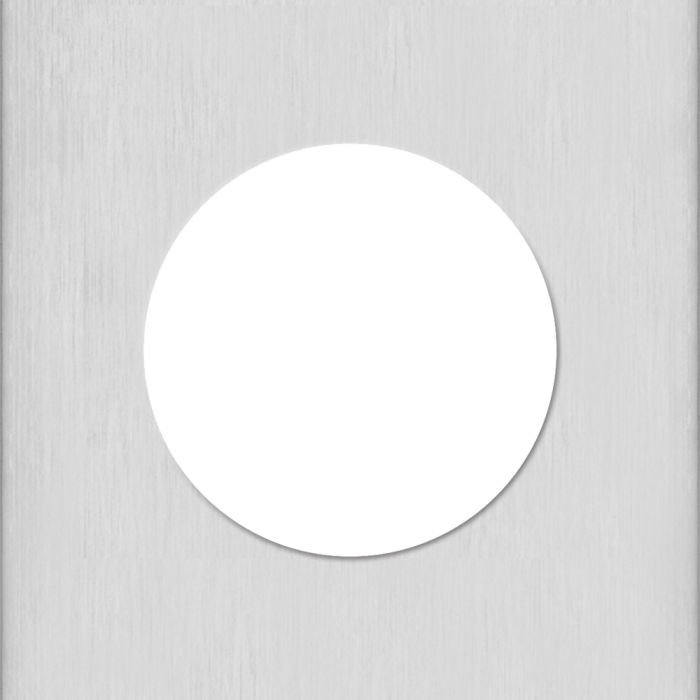 N3000/DOME | Μηχανισμός Στήριξης Κάμερας NEXA/DOME