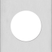 N3000/DOME | Μηχανισμός Στήριξης Κάμερας NEXA/DOME