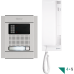 N4110/T-500 | Kit Θυροτηλεφώνου Nexa Compact ∙ 1 Κλήση