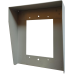N711/GA | Γείσο 1×1 | Nexa