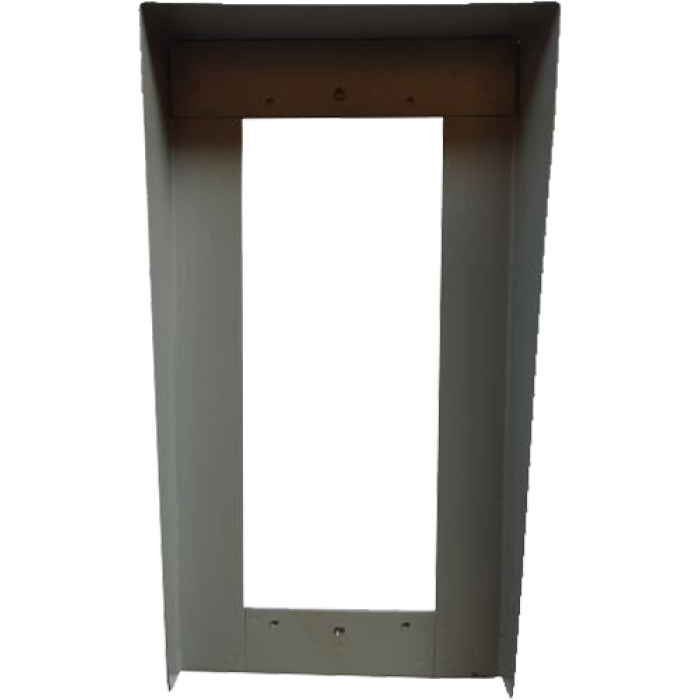 N721/GA | Γείσο 1×2 | Nexa N721/GA | Γείσο 1×2 | Nexa