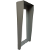 N721/GA | Γείσο 1×2 | Nexa N721/GA | Γείσο 1×2 | Nexa