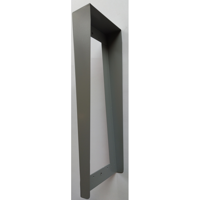 N731/GA | Γείσο 1×3 | Nexa