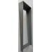 N731/GA | Γείσο 1×3 | Nexa