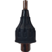 NOZZLE NO 22 | Μύτη Προέκτασης για Πιστόλι Θερμοσιλικόνης NOZZLE NO 22 | Μύτη Προέκτασης για Πιστόλι Θερμοσιλικόνης