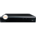 NVR-216 | Καταγραφικό IP NVR ∙ 8MP ∙ 16 Κανάλια ∙ Χωρίς PoE ∙ 2TB HDD NVR-216 | Καταγραφικό IP NVR ∙ 8MP ∙ 16 Κανάλια ∙ Χωρίς PoE ∙ 2TB HDD