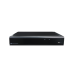 NVR-216P | Καταγραφικό IP NVR με 16 Κανάλια PoE 8MP