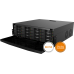 NVR-25616 | Καταγραφικό IP NVR 256ch 12MP NVR-25616 | Καταγραφικό IP NVR 256ch 12MP