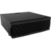 NVR-25616 | Καταγραφικό IP NVR 256ch 12MP NVR-25616 | Καταγραφικό IP NVR 256ch 12MP