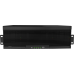 NVR-25616 | Καταγραφικό IP NVR 256ch 12MP NVR-25616 | Καταγραφικό IP NVR 256ch 12MP