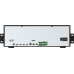 NVR-25616 | Καταγραφικό IP NVR 256ch 12MP NVR-25616 | Καταγραφικό IP NVR 256ch 12MP