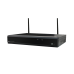 NVR-308W Καταγραφικό IP NVR Wi-Fi με 8 Κανάλια 4MP