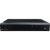 NVR-316 NVR 16 CAM IP H.265 NVR-316 NVR 16 CAM IP H.265
