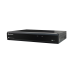 NVR-3204P Καταγραφικό IP NVR με 32 Κανάλια 16×PoE 12MP