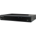 NVR-408 NVR 8 CAM IP H.265 NVR-408 NVR 8 CAM IP H.265