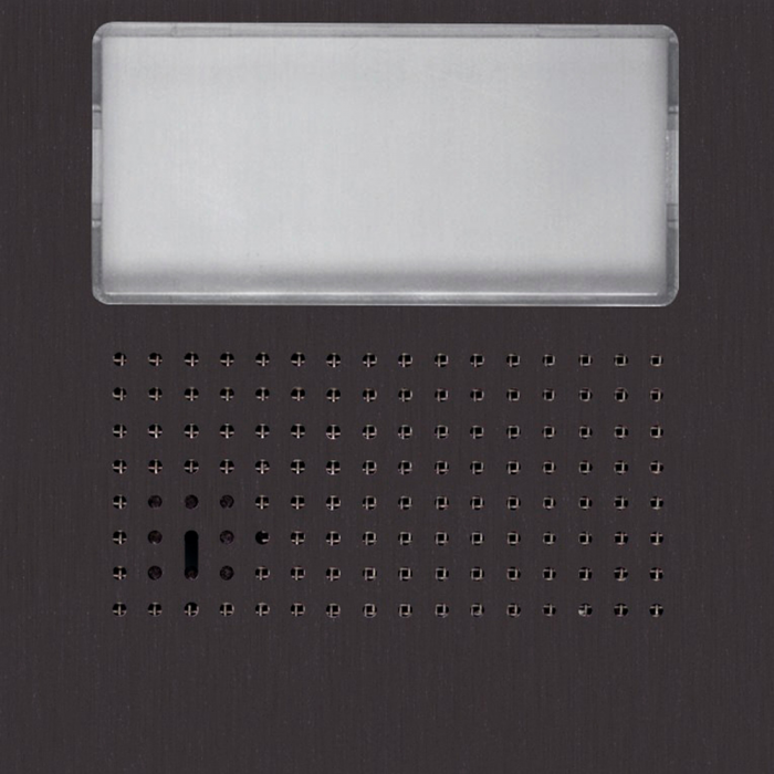 NX1000 BLACK ΜΗΧΑΝΙΣΜΟΣ NEXA INOX ΚΑΠΑΚΙ ΚΑΜ. NX1000 BLACK ΜΗΧΑΝΙΣΜΟΣ NEXA INOX ΚΑΠΑΚΙ ΚΑΜ.