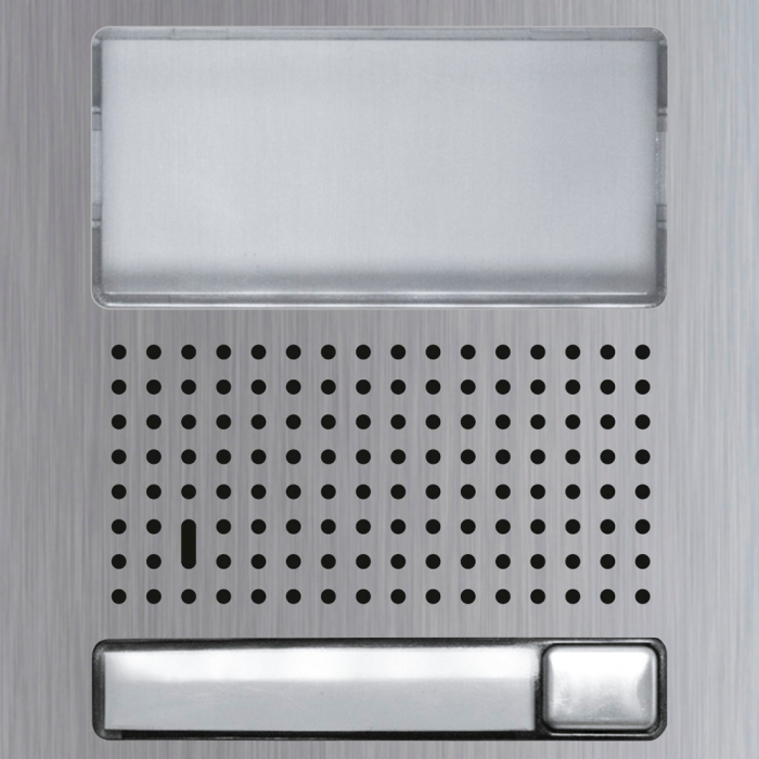 NX1110 Μηχανισμός καπάκι ήχος/εικόνα NX1110 Μηχανισμός καπάκι ήχος/εικόνα