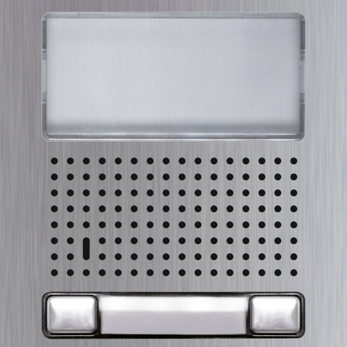NX1220 Μηχανισμός καπάκι ήχος/εικόνα NX1220 Μηχανισμός καπάκι ήχος/εικόνα