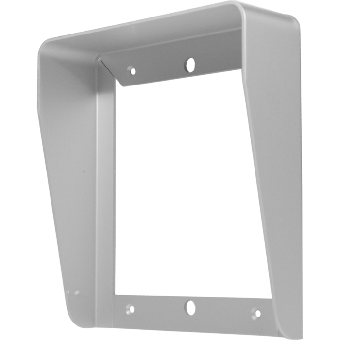 NX711 Γείσος 