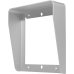 NX711 Γείσος 