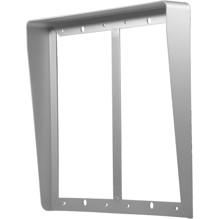 NX722 Γείσος NX722 Γείσος