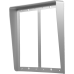 NX722 Γείσος NX722 Γείσος