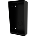 NX872 BLACK ΕΞΩΤ. ΚΟΥΤΙ 1 ΣΤΗΛΗ 2 ΜΗΧΑΝΙΣΜΟΙ NEXA INOX NX872 BLACK ΕΞΩΤ. ΚΟΥΤΙ 1 ΣΤΗΛΗ 2 ΜΗΧΑΝΙΣΜΟΙ NEXA INOX