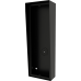 NX873 BLACK ΕΞΩΤ. ΚΟΥΤΙ 1 ΣΤΗΛΗ 3 ΜΗΧΑΝΙΣΜΟΙ NEXA INOX NX873 BLACK ΕΞΩΤ. ΚΟΥΤΙ 1 ΣΤΗΛΗ 3 ΜΗΧΑΝΙΣΜΟΙ NEXA INOX