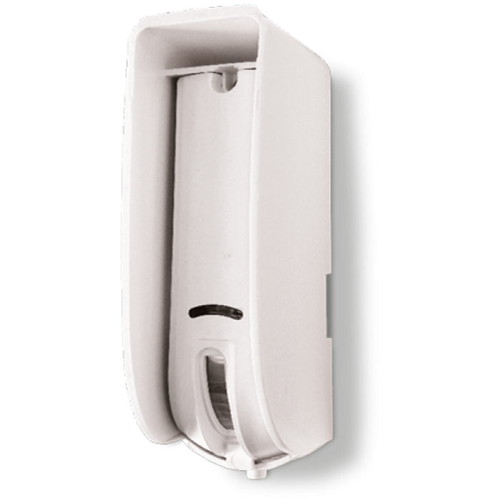 ONE PA | Ανιχνευτής Κουρτίνας Υπερύθρων Εξωτερικού Χώρου