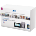 PACK EASY XE | Kit Θυροτηλεόρασης XELLIP