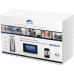 PACK EASY XE BLE | Kit Θυροτηλεόρασης XELLIP