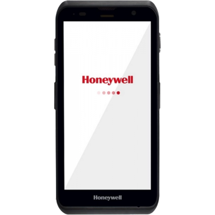 PDA HONEYWELL