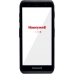 PDA HONEYWELL
