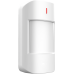 PIR-910W | Ασύρματος Ανιχνευτής PIR | GOLMARSAFE PIR-910W | Ασύρματος Ανιχνευτής PIR | GOLMARSAFE