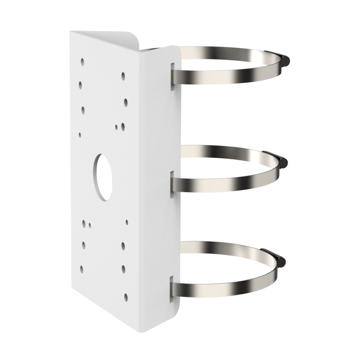 PM-205 Βάση Στήριξης Στύλου Κάμερας