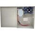 PS-12V/5A | Τροφοδοτικό 12V/5A