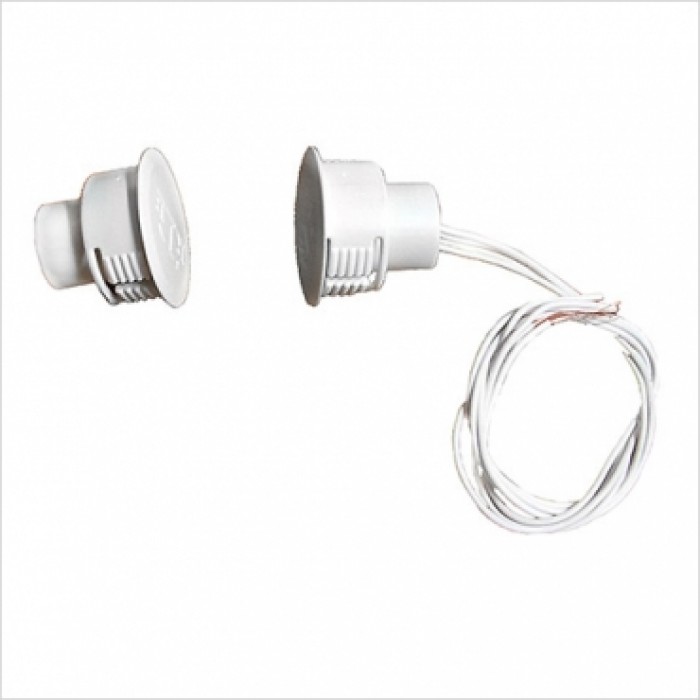 PS-20 Χωνευτή μαγνητική επαφή