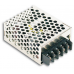 PSU-121B Τροφοδοτικό 12Vdc/1.3A για CCTV PSU-121B Τροφοδοτικό 12Vdc/1.3A για CCTV
