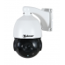 PTZ-20X2AHDM Κάμερα Speed Dome PTZ με Motorized Φακό Sony 2MP 4.7÷94mm