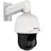 PTZ-33X5IPT Κάμερα IP Speed Dome PTZ με Motorized Φακό 5MP 4.3÷142mm ×33 Zoom με Ανάλυση Βίντεο