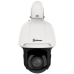 PTZ-33X5IPT Κάμερα IP Speed Dome PTZ με Motorized Φακό 5MP 4.3÷142mm ×33 Zoom με Ανάλυση Βίντεο