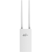 R-4GLTE | 4G/LTE Router ∙ Wi-Fi Hotspot ∙ Εξωτερικού Χώρου R-4GLTE | 4G/LTE Router ∙ Wi-Fi Hotspot ∙ Εξωτερικού Χώρου