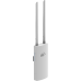 R-4GLTE | 4G/LTE Router ∙ Wi-Fi Hotspot ∙ Εξωτερικού Χώρου R-4GLTE | 4G/LTE Router ∙ Wi-Fi Hotspot ∙ Εξωτερικού Χώρου
