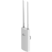 R-4GLTE | 4G/LTE Router ∙ Wi-Fi Hotspot ∙ Εξωτερικού Χώρου R-4GLTE | 4G/LTE Router ∙ Wi-Fi Hotspot ∙ Εξωτερικού Χώρου